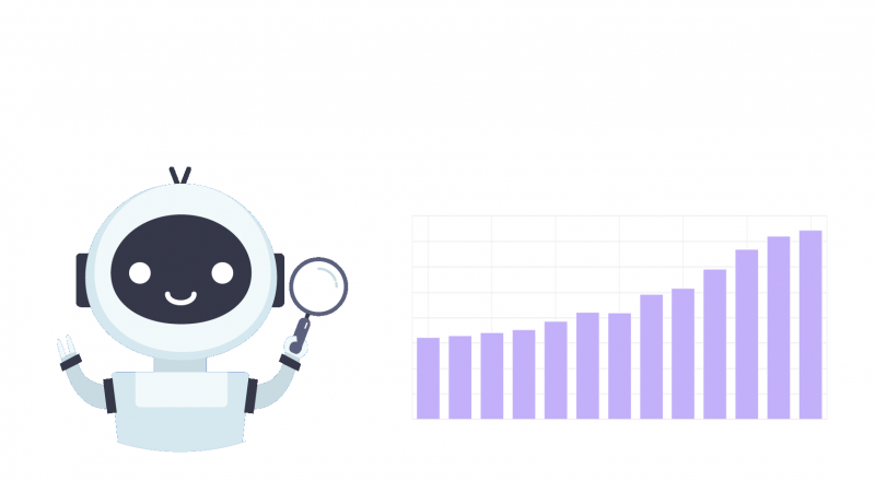 Настройка индексации интернет-магазина (SEO)