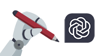 Плагин "ИИ (ChatGPT, DeepSeek, Qwen, GigaChat): генерация контента для товаров"