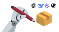 Плагин "ИИ: генерация контента для товаров (ChatGPT, DeepSeek, Qwen, GigaChat)"