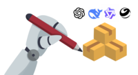 Плагин "ИИ: генерация контента для категорий (ChatGPT, DeepSeek, Qwen, GigaChat)"